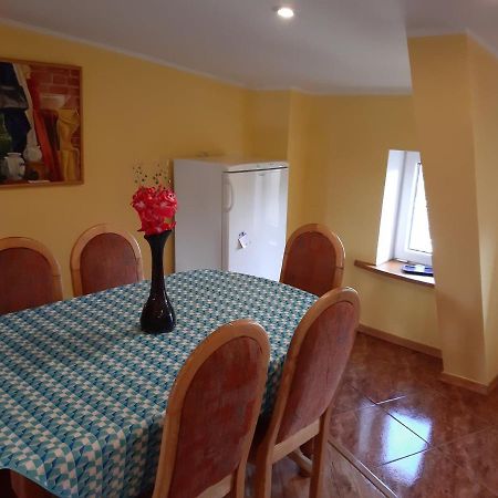 Apartament Blonia Щецин Екстер'єр фото